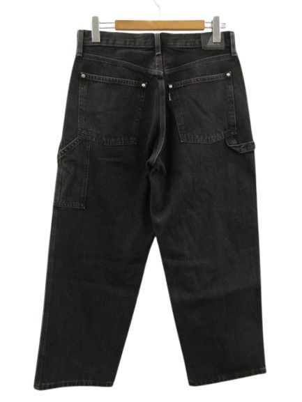 リーバイス Levi's シルバータブ SILVERTAB バギーカーペンター