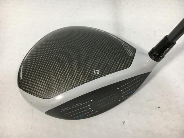 返品OK 【中古ゴルフクラブ】テーラーメイド SIM MAX (シム マックス) ドライバー 2020 (日本仕様) TENSEI BLUE TM50 1W 返品OK 【中古ゴルフクラブ】テーラーメイド SIM MAX (シム マックス) ドライバー 2020 (日本仕様) TENSEI BLUE TM50 1W