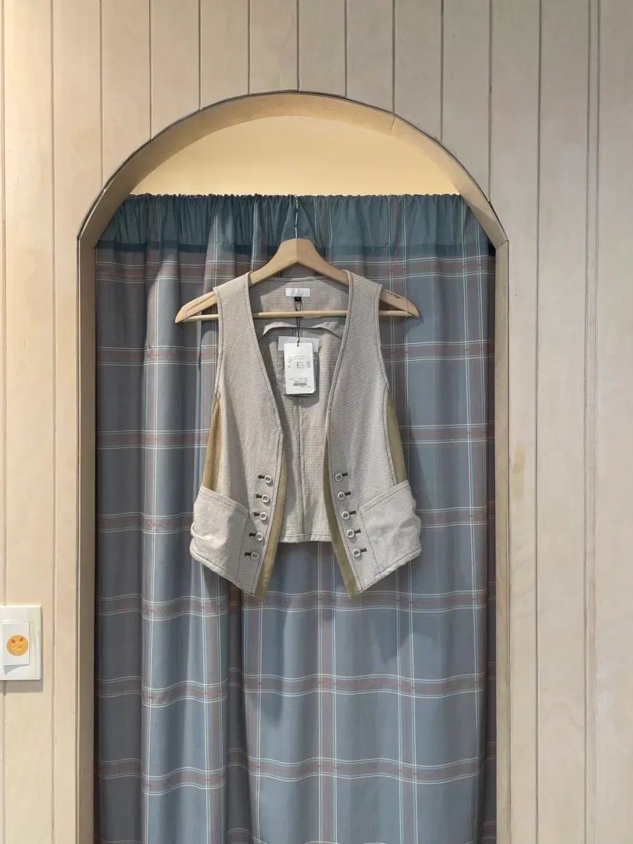 新品) 日本 Lourdes ナポレオンデザインテープBEST