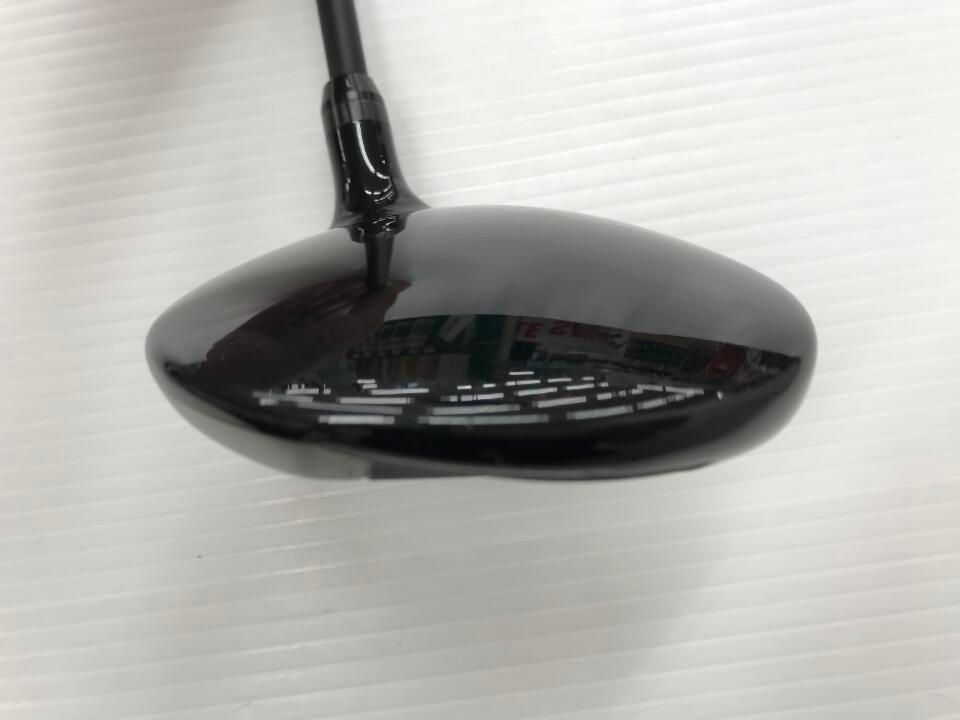 ネクスジェン　NEXGEN NS250　15.5度　NEXGEN FW SILVER　フェアウェイウッド　中古　ゴルフドゥ！新大宮バイパス浦和店【最短即日発送】