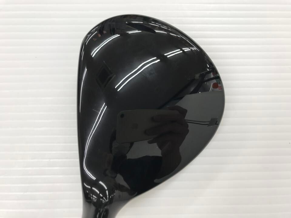 ネクスジェン　NEXGEN NS250　15.5度　NEXGEN FW SILVER　フェアウェイウッド　中古　ゴルフドゥ！新大宮バイパス浦和店【最短即日発送】