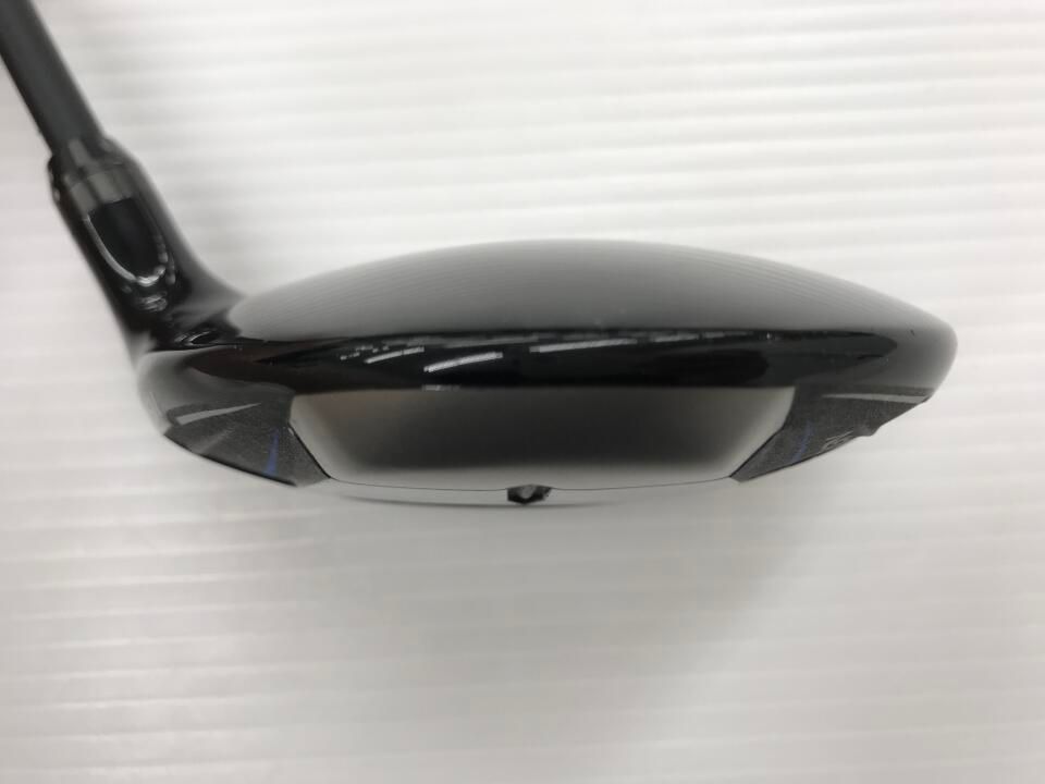 ネクスジェン　NEXGEN NS250　15.5度　NEXGEN FW SILVER　フェアウェイウッド　中古　ゴルフドゥ！新大宮バイパス浦和店【最短即日発送】