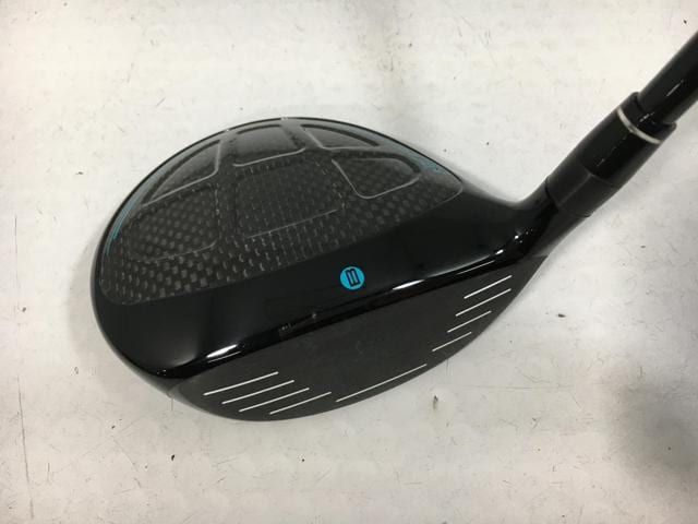 返品OK 【中古ゴルフクラブ】ホンマ BERES(ベレス) NX フェアウェイ 2023 VIZARD for NX 45 3W 返品OK 【中古ゴルフクラブ】ホンマ BERES(ベレス) NX フェアウェイ 2023 VIZARD for NX 45 3W