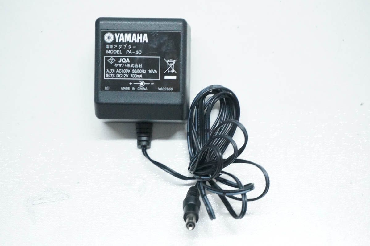 【中古】ヤマハYAMAHA ポータトーンPORTATONE 電子キーボード 61鍵 PSR-E313 【中古】ヤマハYAMAHA ポータトーンPORTATONE 電子キーボード 61鍵 PSR-E313