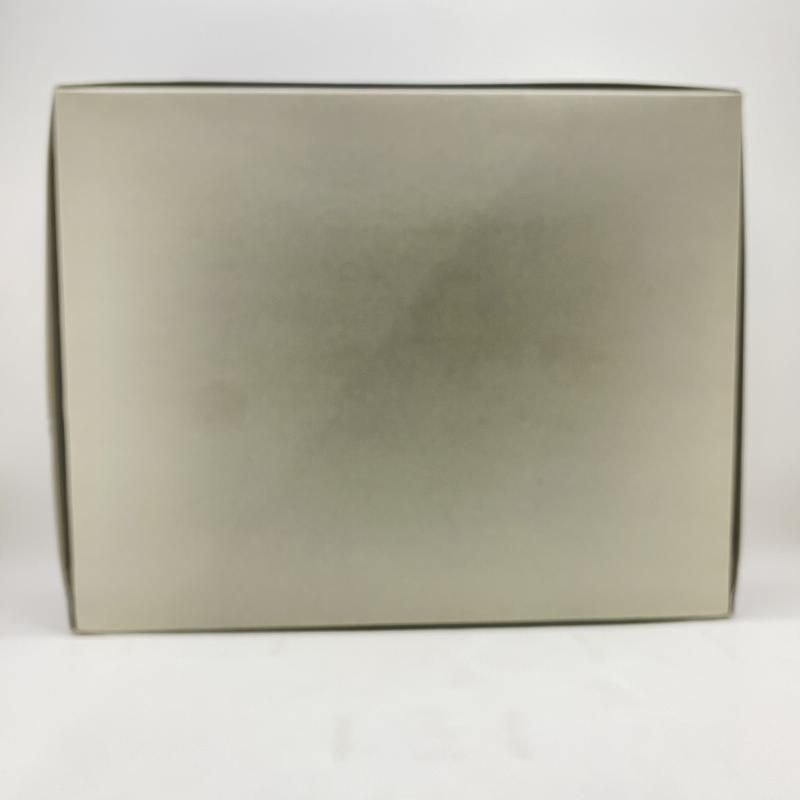 【中古】 未組立) ＲＧ １／１４４ ＭＳＮ-０４ＦＦ サザビー ＧＵＮＤＡＭ ＳＩＤＥ-Ｆ限定 [24][240024565133]