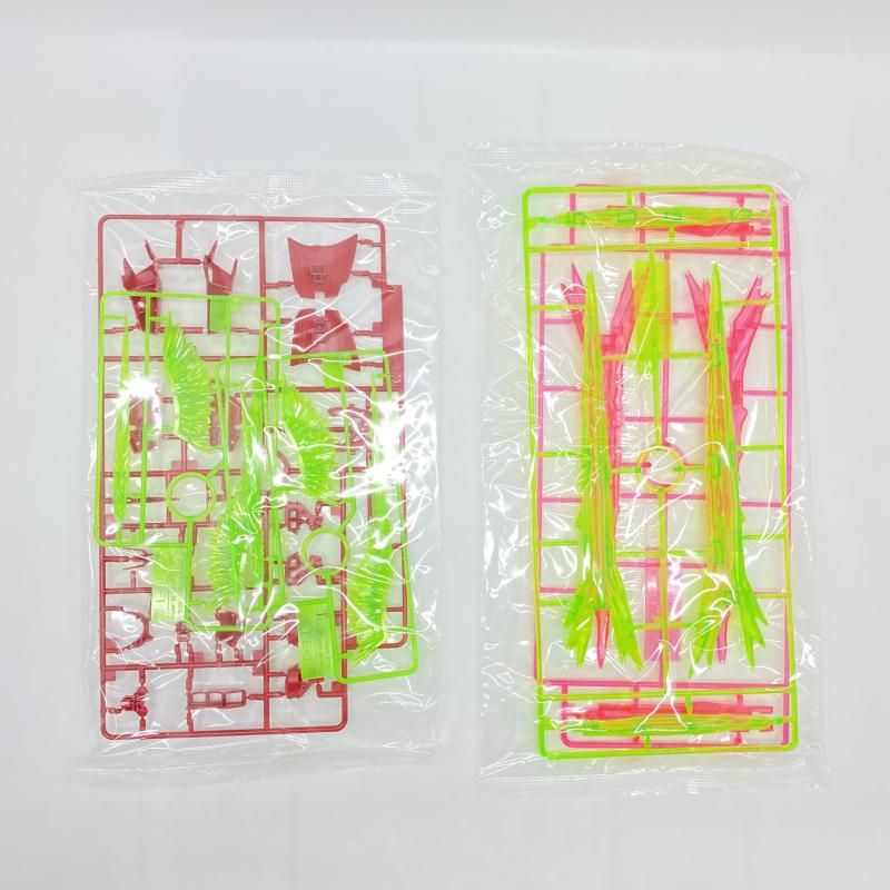 【中古】 未組立) ＲＧ １／１４４ ＭＳＮ-０４ＦＦ サザビー ＧＵＮＤＡＭ ＳＩＤＥ-Ｆ限定 [24][240024565133]