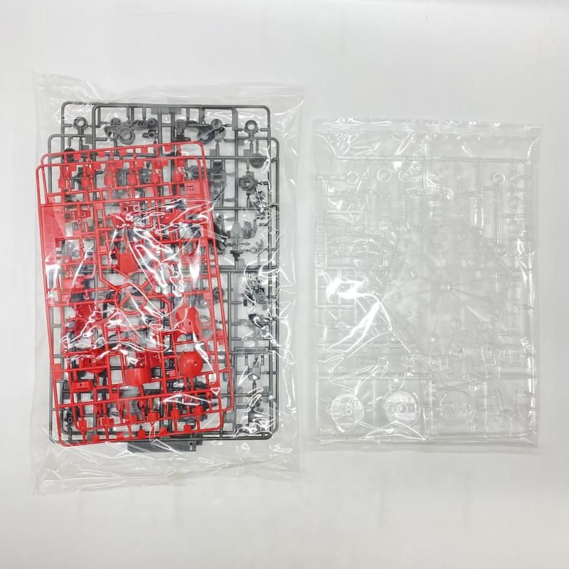 【中古】 未組立) ＲＧ １／１４４ ＭＳＮ-０４ＦＦ サザビー ＧＵＮＤＡＭ ＳＩＤＥ-Ｆ限定 [24][240024565133]