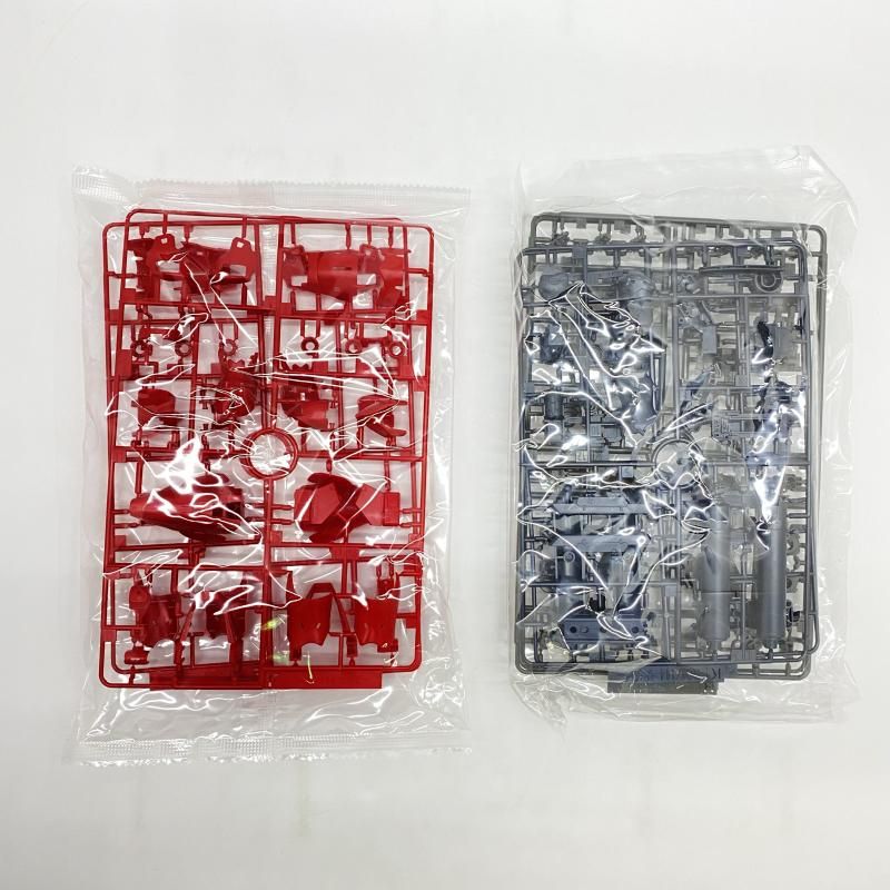 【中古】 未組立) ＲＧ １／１４４ ＭＳＮ-０４ＦＦ サザビー ＧＵＮＤＡＭ ＳＩＤＥ-Ｆ限定 [24][240024565133]