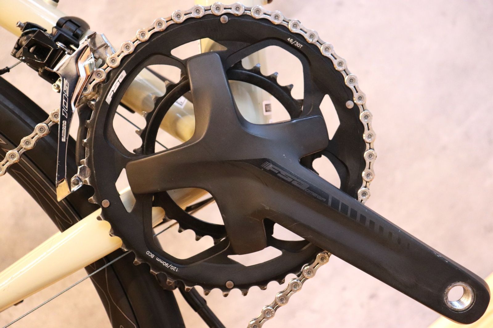 キャノンデール CANNONDALE トップストーン TOPSTONE 2020モデル XS