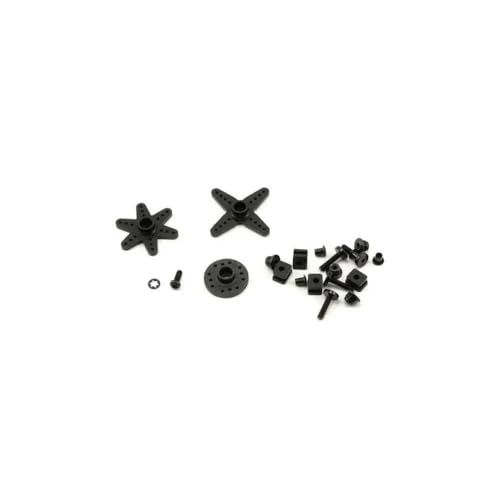 SAVOX SC-1251MG PLUS Black コアレス デジタルサーボ送料無料 4927e330 SAVOX SC-1251MG PLUS Black コアレス デジタルサーボ送料無料 4927e330