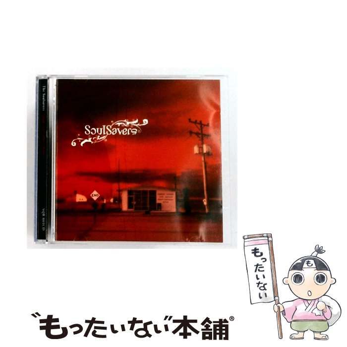 【中古】 Tough Guys Don’t Dance / Soulsavers /
