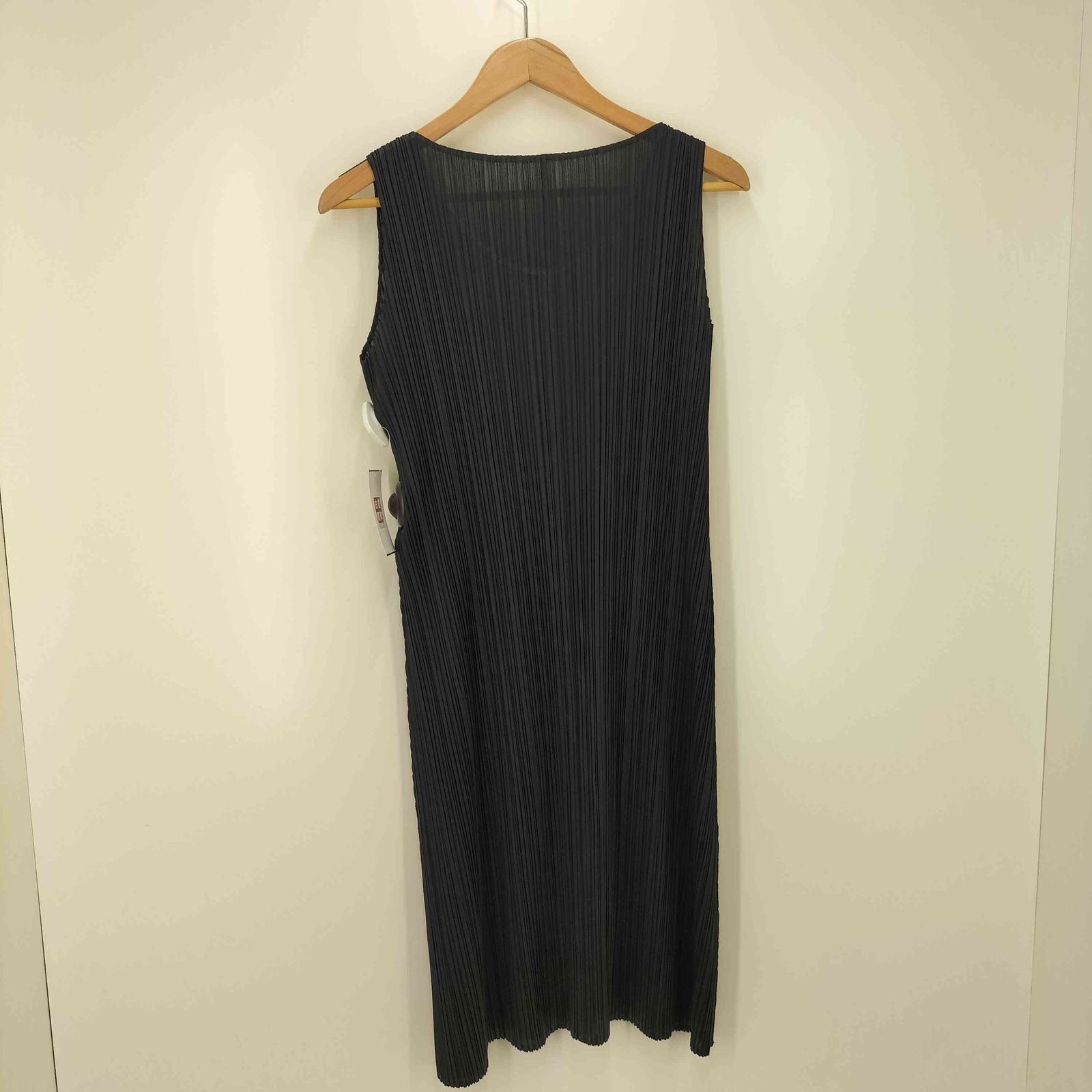 プリーツプリーズイッセイミヤケ PLEATS PLEASE ISSEY MIYAKE プリーツ
