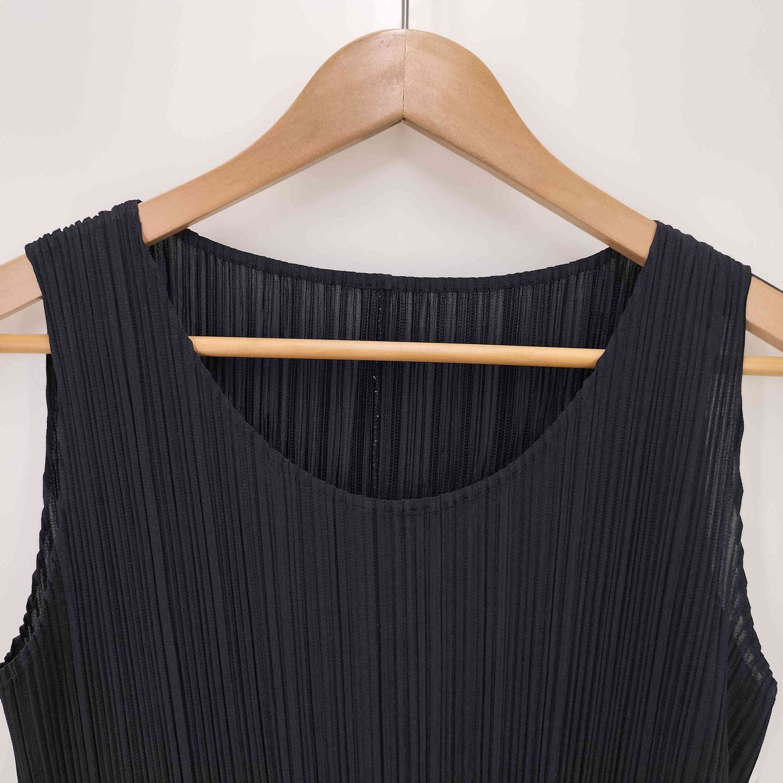 プリーツプリーズイッセイミヤケ PLEATS PLEASE ISSEY MIYAKE プリーツ