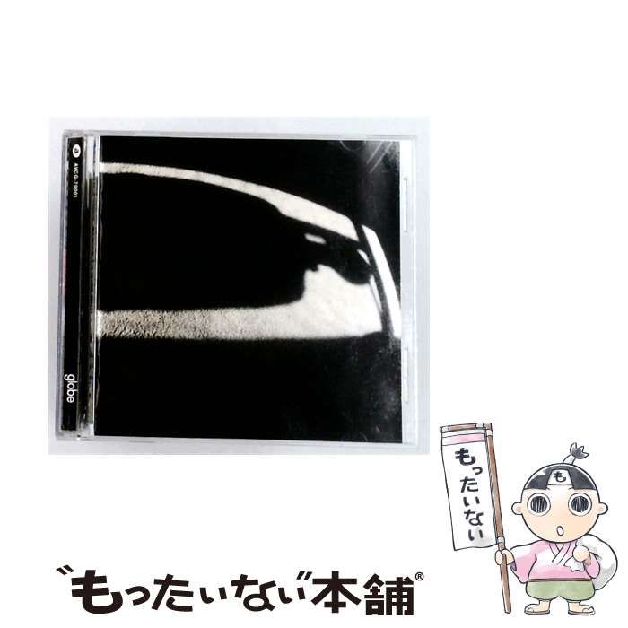 【中古】 [AVCG70001] globe / globe /