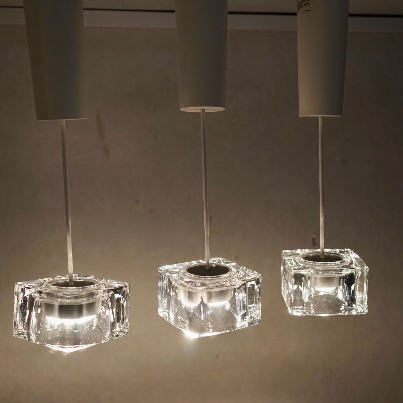 パナソニック　Panasonic LED ペンダントライト 照明おしゃれ パナソニック 照明 ペンダント LGB16725 LE1