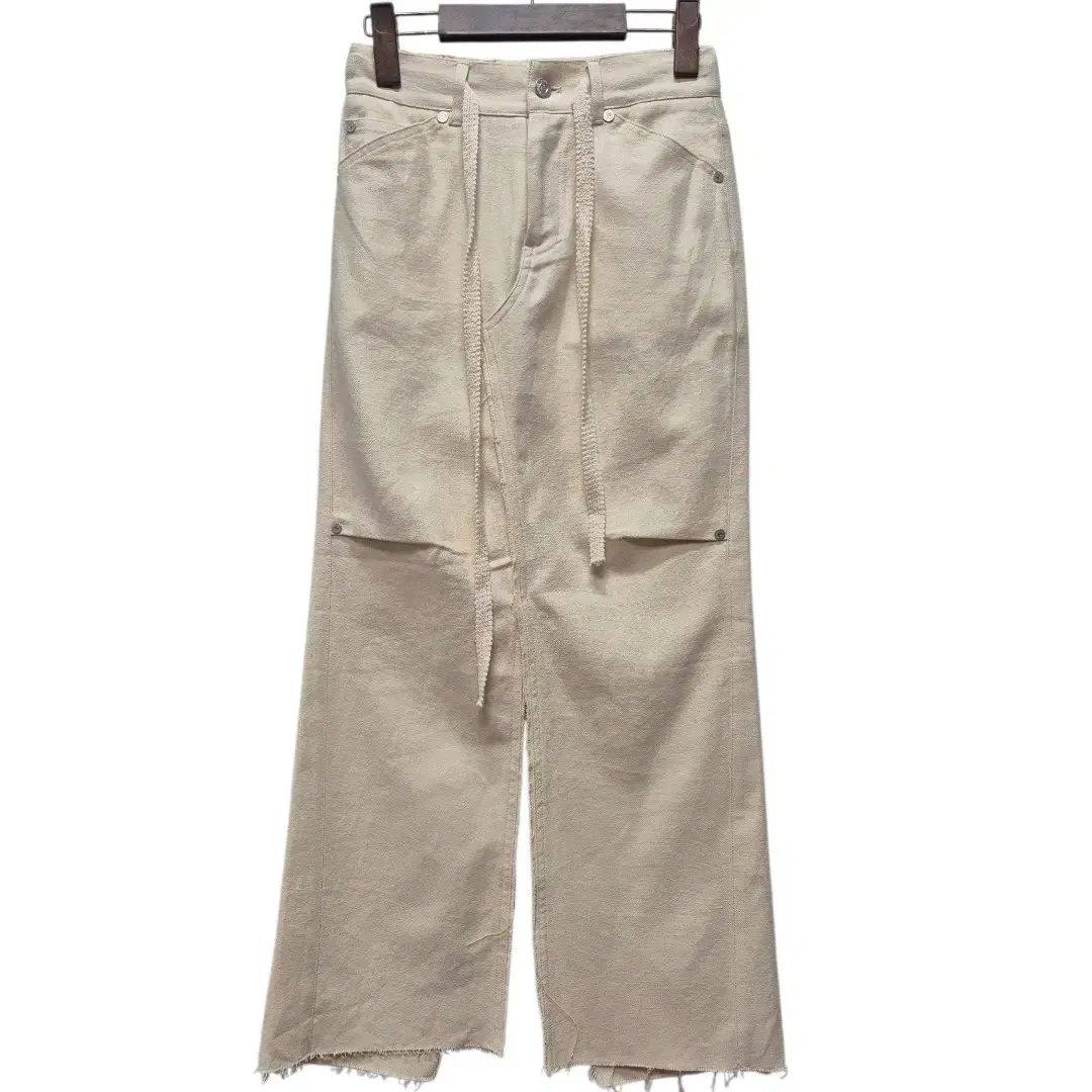 セター ロング丈スカート 新品