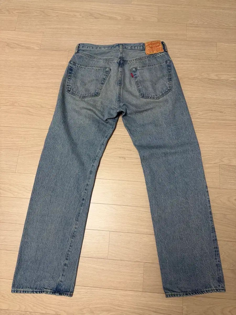ブラックジャック 30/30 出品