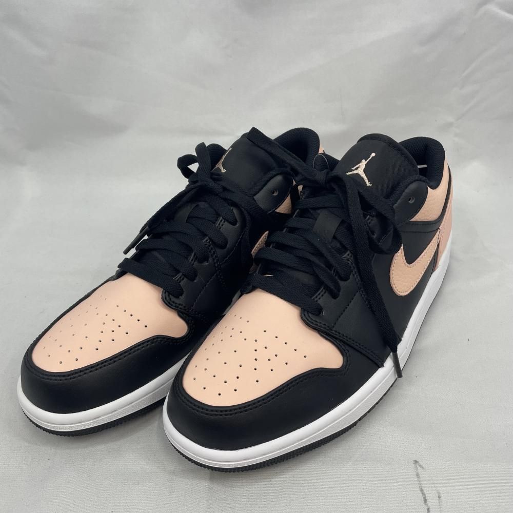 【中古】Nike Air Jordan 1 Low 