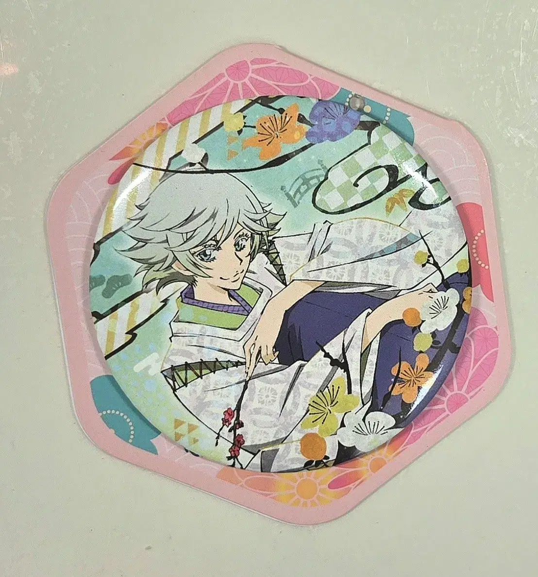 プロセカ 100点 暁山瑞希 東雲絵名 等 セット 大量 まとめ売り グリ缶
