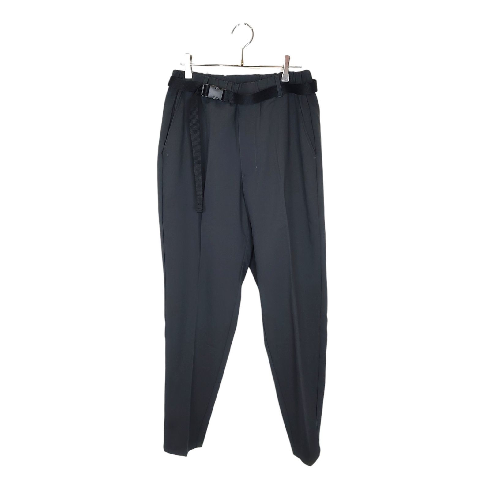Cph/Golf CAPTAINS HELM キャプテンズヘルム ゴルフ 22AW ADJUSTABLE