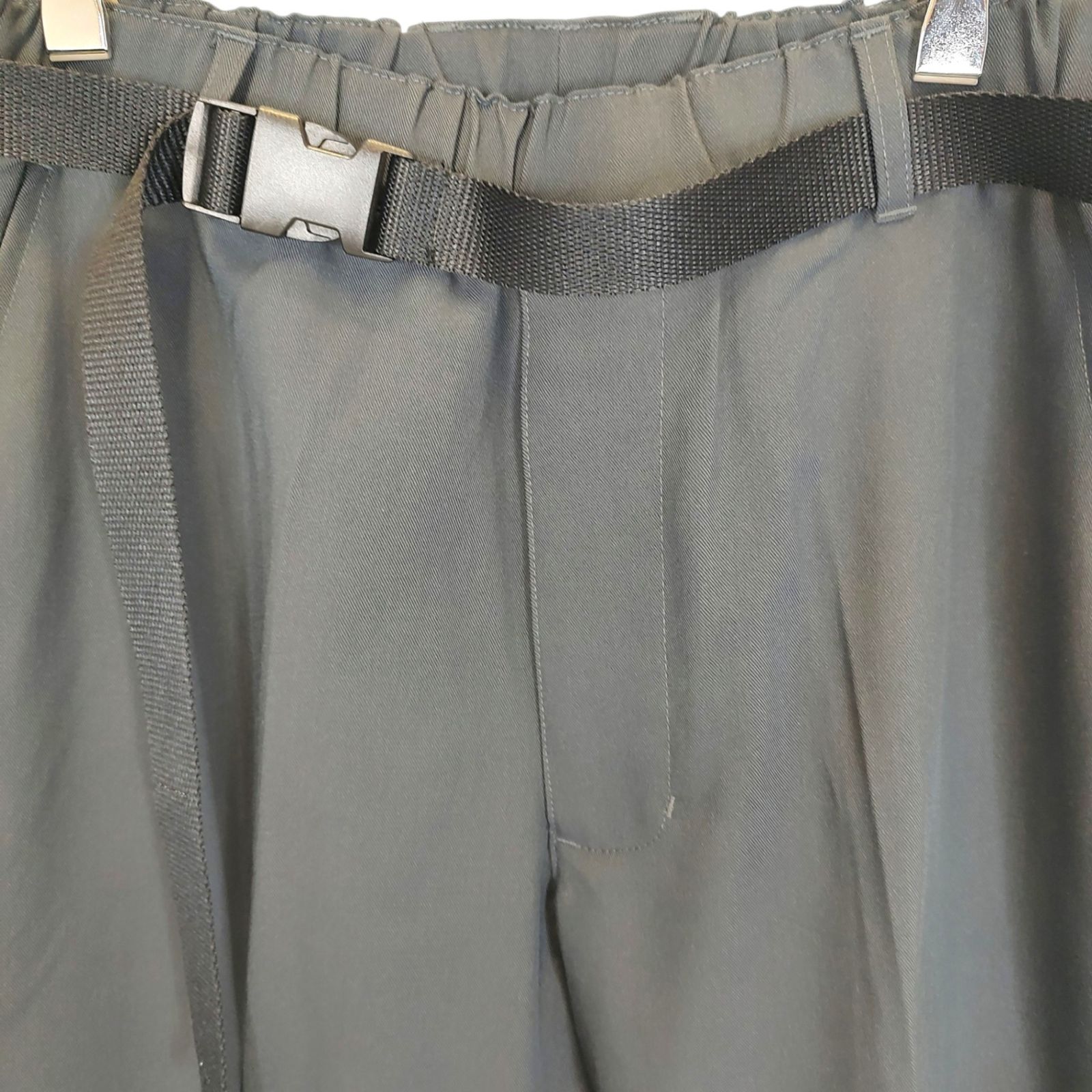 Cph/Golf CAPTAINS HELM キャプテンズヘルム ゴルフ 22AW ADJUSTABLE