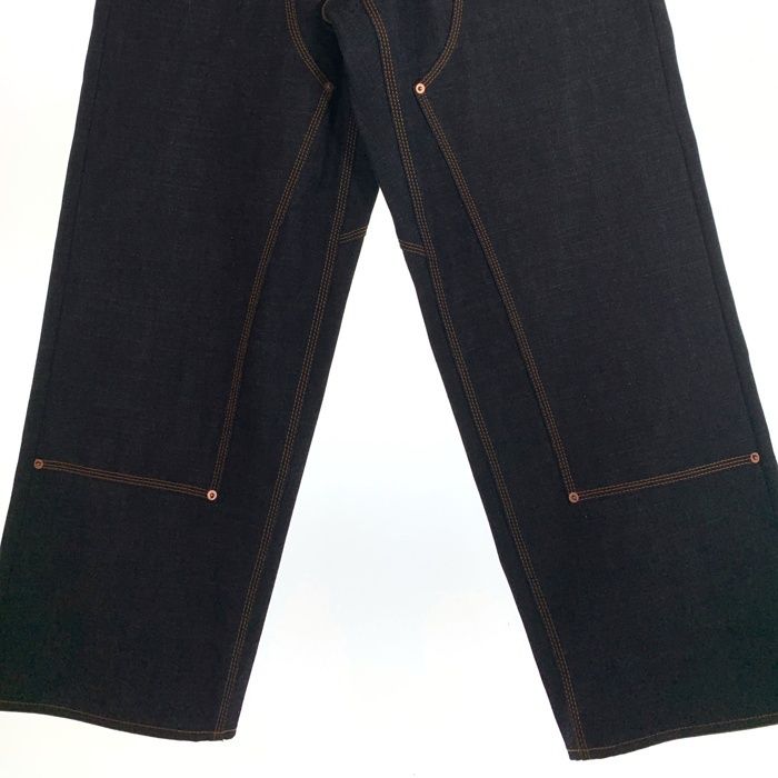 パンツ Sugarhill Classic Double Knee Denim Pant パンツ sugarhill classic double knee denim 28 CLASSIC DOBLE