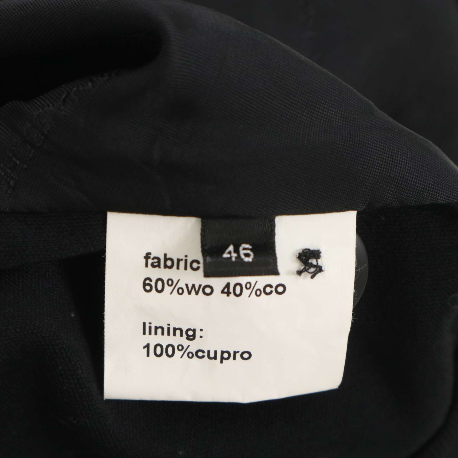ベルギー製☆ KRIS VAN ASSCHE クリスヴァンアッシュ 通年☆ 切替