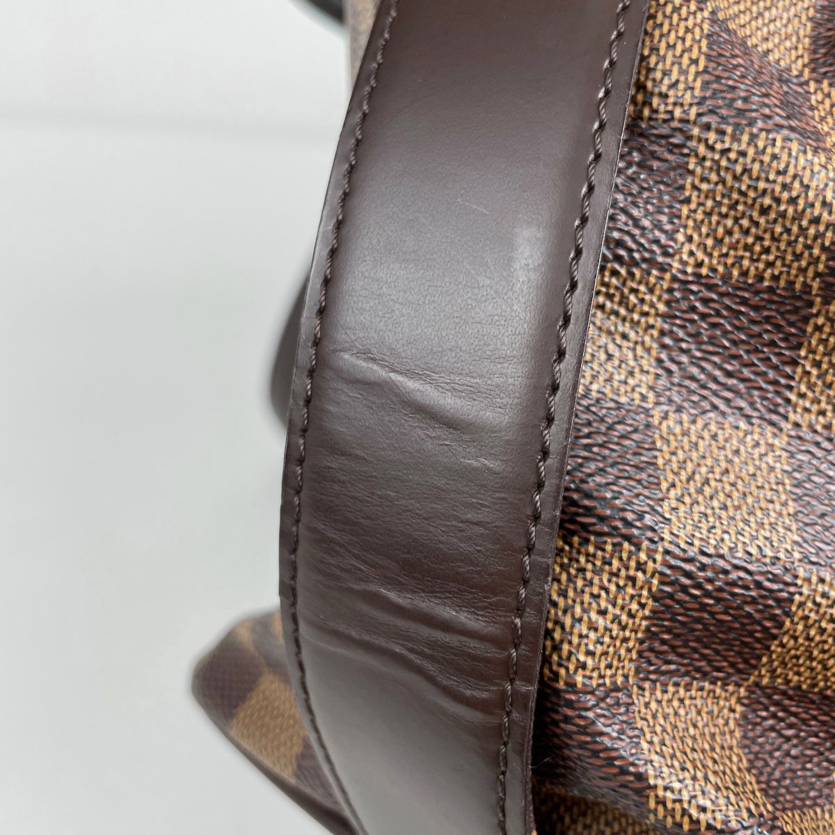 ルイ・ヴィトン Louis Vuitton チェルシー トートバッグ ショルダー