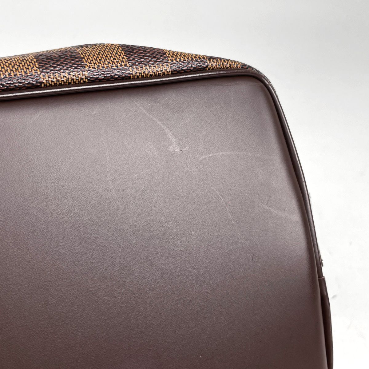 ルイ・ヴィトン Louis Vuitton チェルシー トートバッグ ショルダー