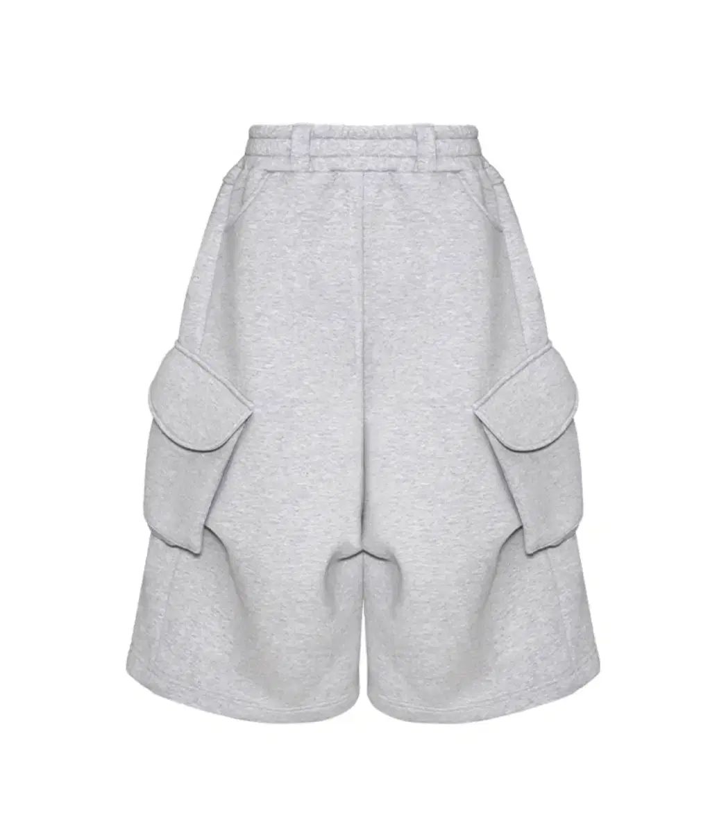 mjd ワイド カーゴ バミューダ パンツ