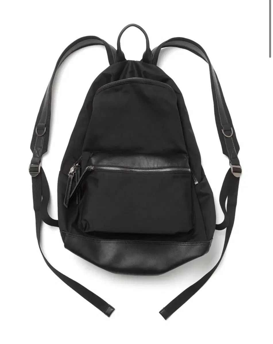 Hatchingroom デーバッグ 出品