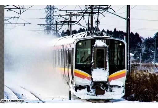 【中古】鉄道模型 1/150 E129系100番台 (霜取りパンタ搭載車) 2両セット [10-1737]