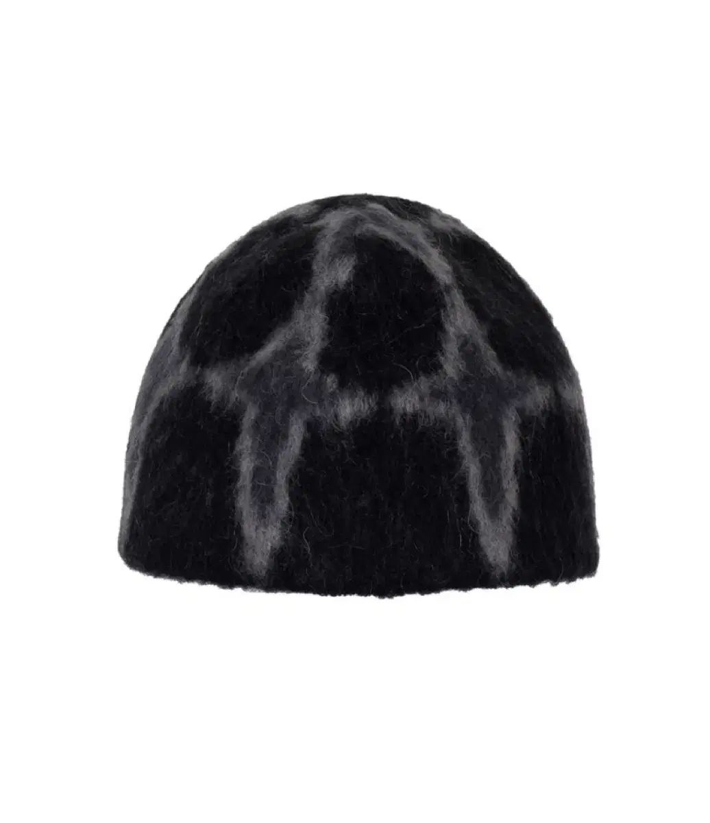 1キロあたりのコスト CROSS ANGORA BEANIE