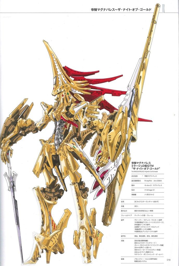 KADOKAWA F.S.S. DESIGNS 7 ASH DECORATION (帯付) - メルカリ