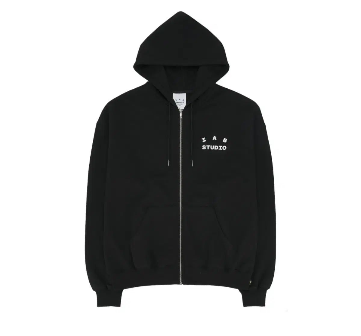 ジップアップパーカー BATHING APE® PRESSING ジップアップ パーカー 