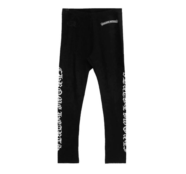 Chrome Hearts スウェットパンツ XSサイズ