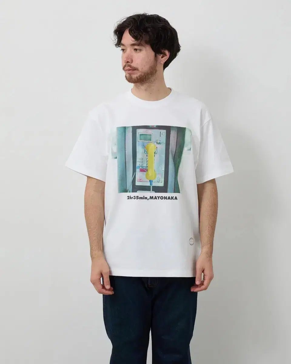 日本ブランド tangtang Tシャツ