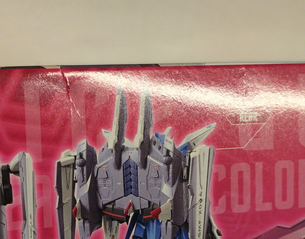 BANDAISPIRITS MG/GUNDAM NEXT FUTURE限定 1/100 機動戦士ガンダムSEED