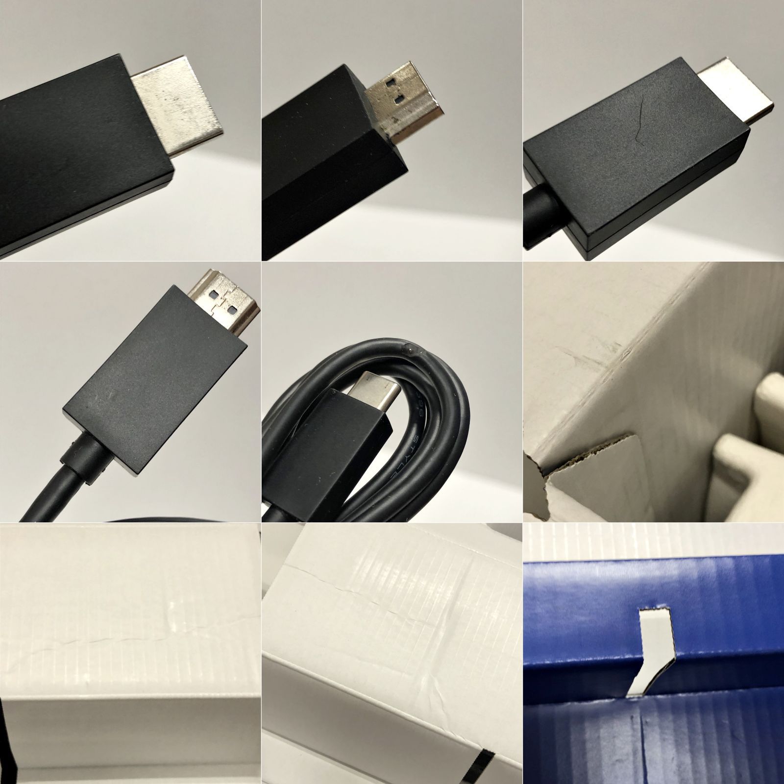 25. 【中古/動確済】Play Station5 Pro 本体 CFI-7000B01 PS5 Pro (箱 