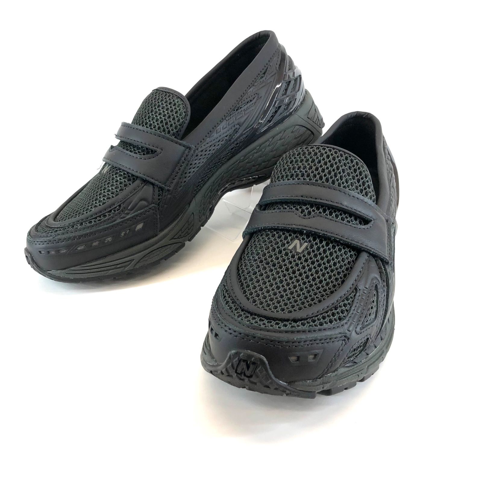New Balance U1906LAI - メルカリ