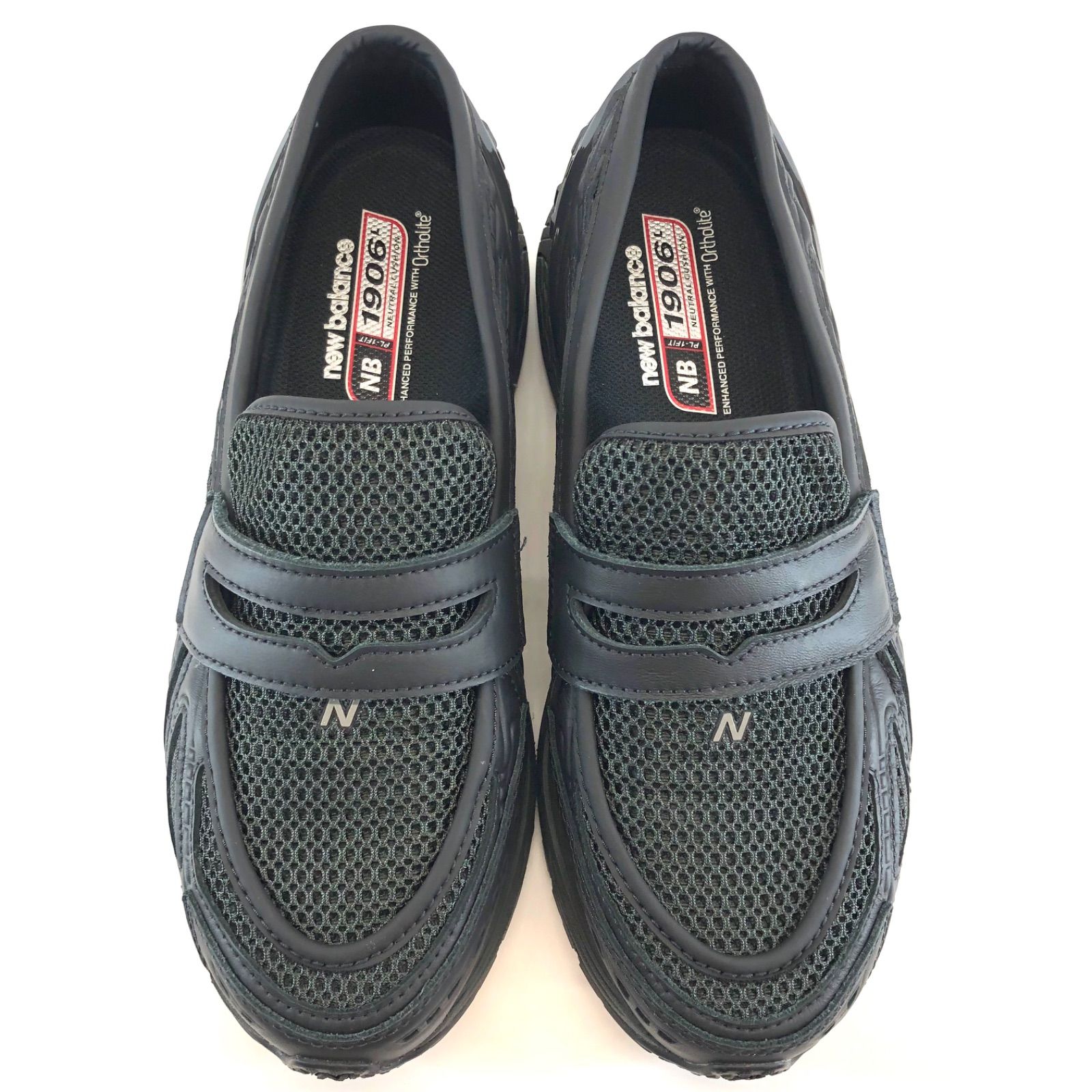 New Balance U1906LAI - メルカリ
