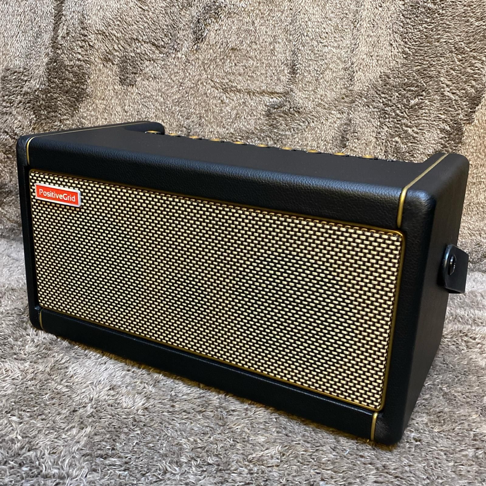 尾張小牧店】【楽器】 中古 Positive Grid | ポジティブグリッド
