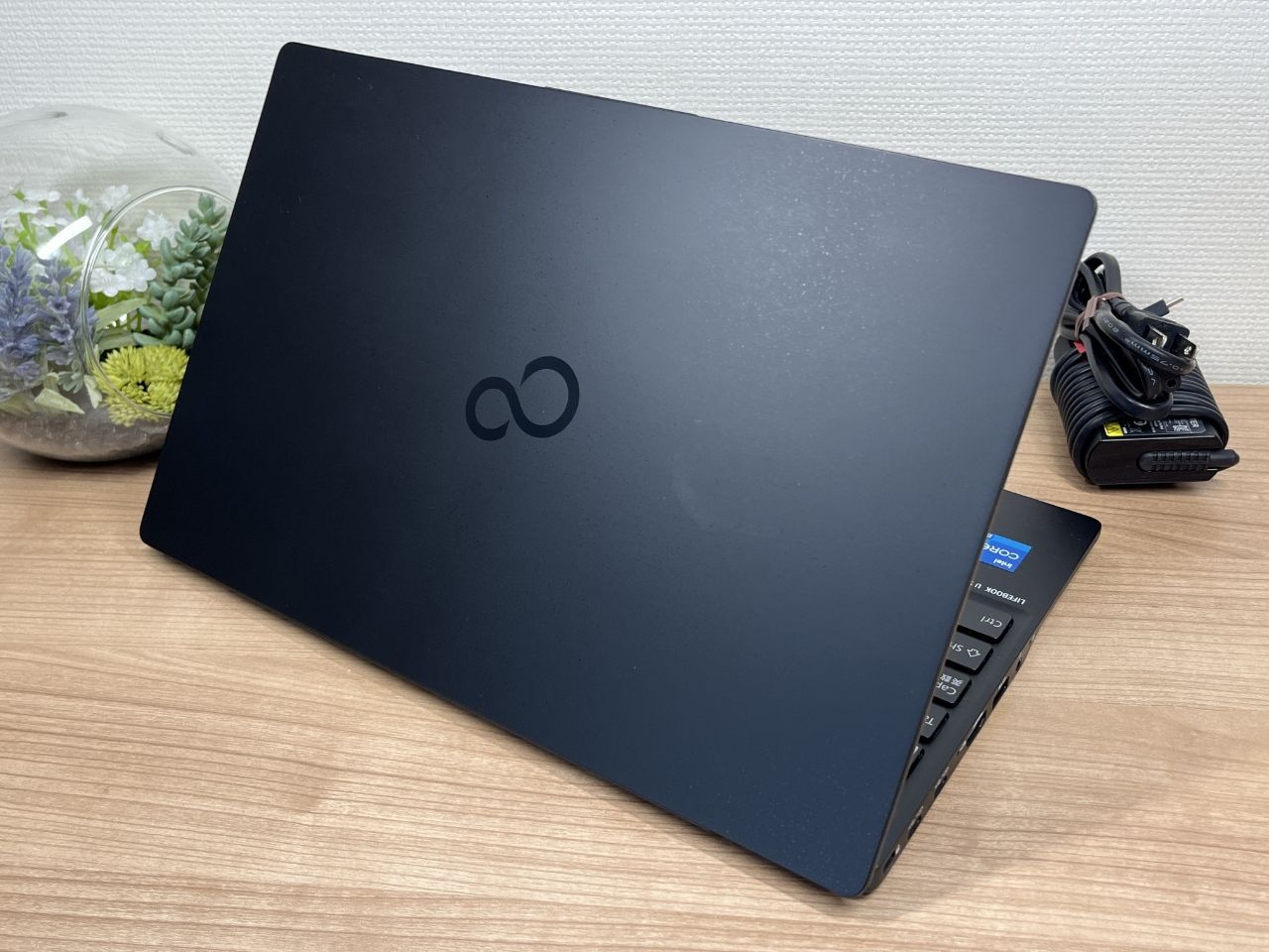 超美品】富士通 Lifebook U9311/HX 第11世代 Core i5 - メルカリ