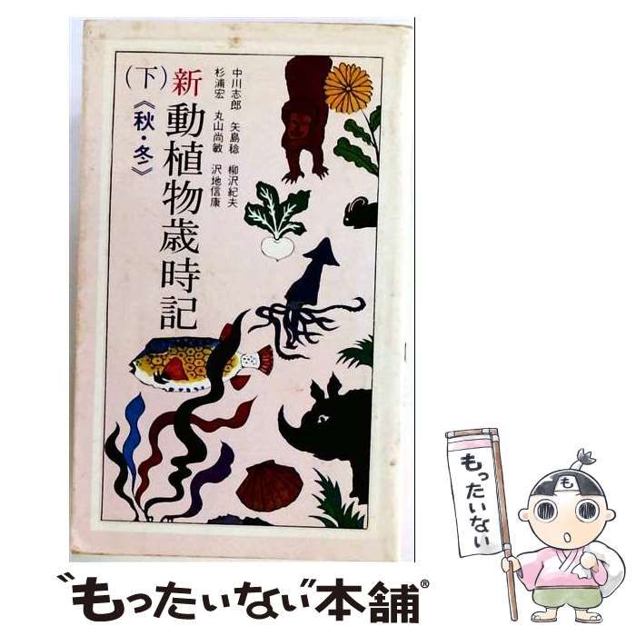 79470セール現品限 外国切手 台湾発行建築物4種揃教会
