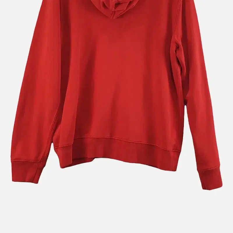 LAUREN RALPH POLO ポロラルフローレン ラルフローレン ジップアップ 