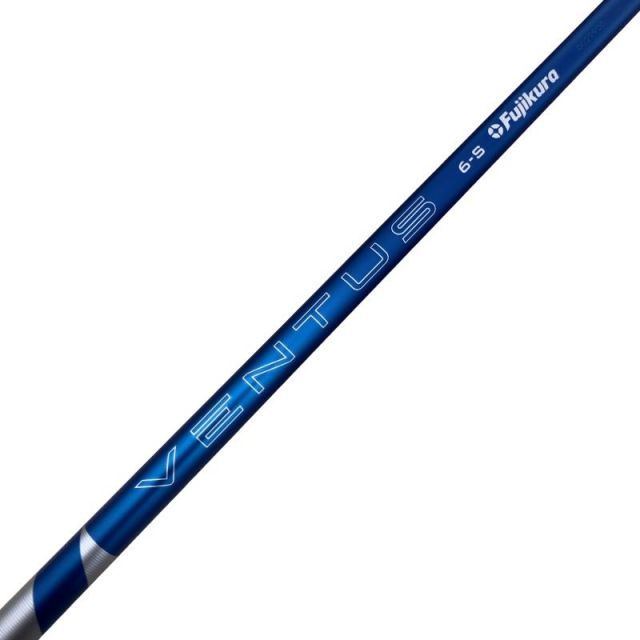 【中古】 タイトリストスリーブ付き(GT系) フジクラドライバー用 シャフト VENTUS BLUE(2024) 6 (フレックスS)Bランク ゴルフクラブ