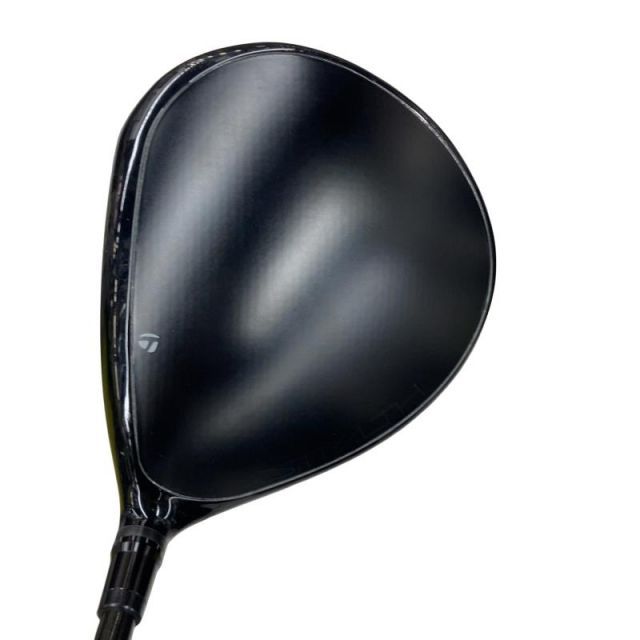 ドライバー STEALTH テーラーメイド ステルス HD | 10.5° 10.5 Driver 