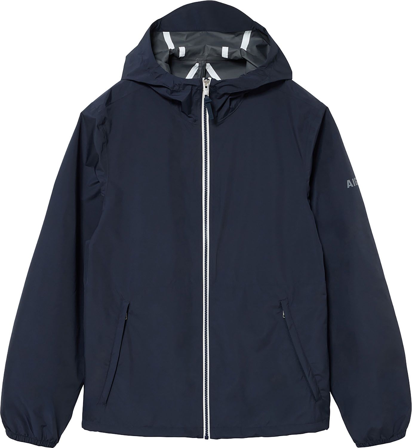 非売品】CEDEC 2016 スピーカー記念 クリスタルトロフィー（箱付き）