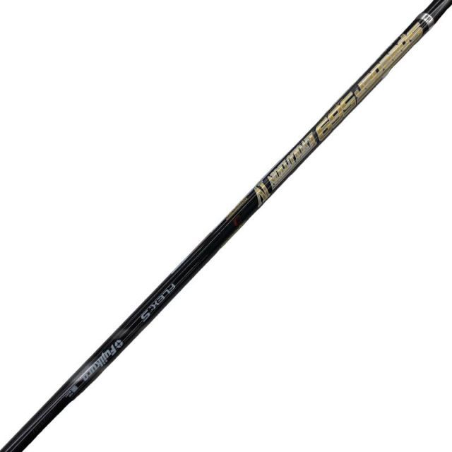 中古】 ダンロップ XXIO(2018) クラフトモデル 9.5° ドライバー DR