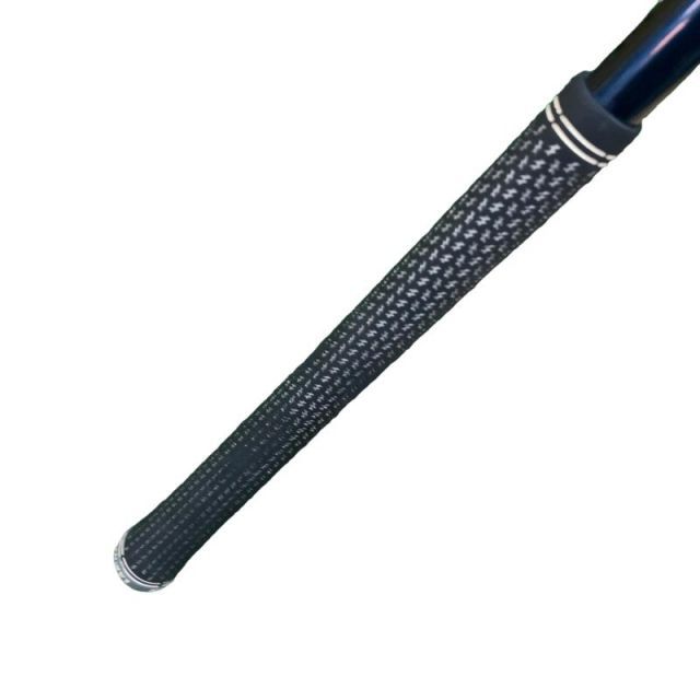 【中古】 テーラーメイドスリーブ付き(Qi4D系) フジクラドライバー用 シャフト VENTUS BLUE 5 USA(ベロコア無し) (フレックスS)Aランク ゴルフクラブ